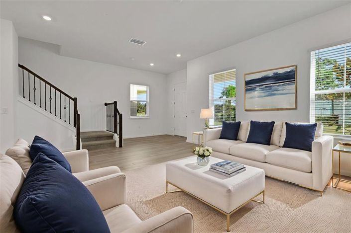 Image No.10-Maison de 3 chambres à vendre à Saint John