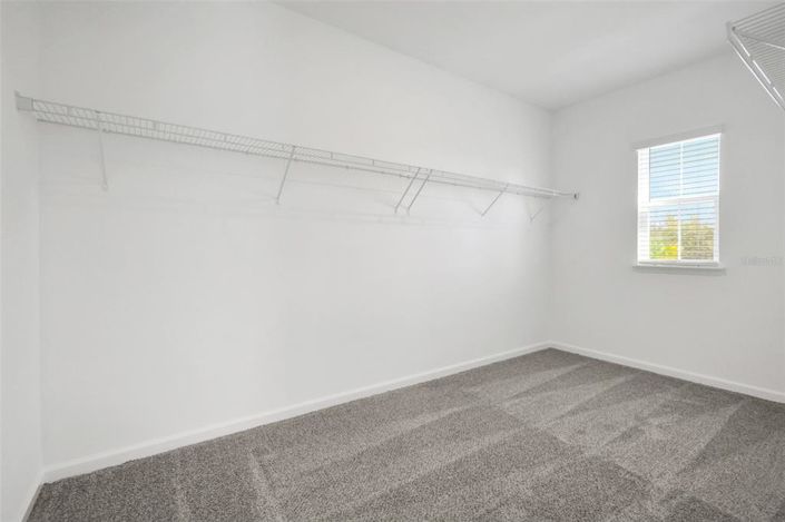 Image No.13-Maison de 3 chambres à vendre à Saint John