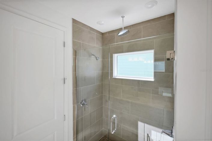 Image No.14-Maison de 3 chambres à vendre à Saint John