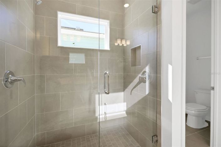 Image No.15-Maison de 3 chambres à vendre à Saint John