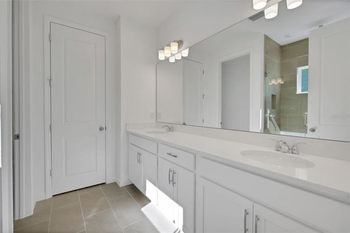 Image No.16-Maison de 3 chambres à vendre à Saint John