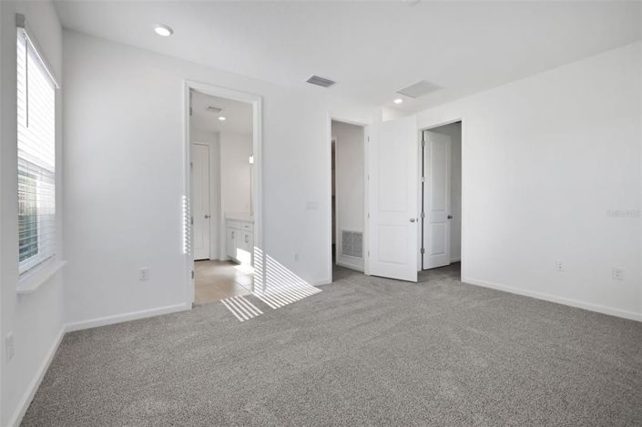 Image No.17-Maison de 3 chambres à vendre à Saint John