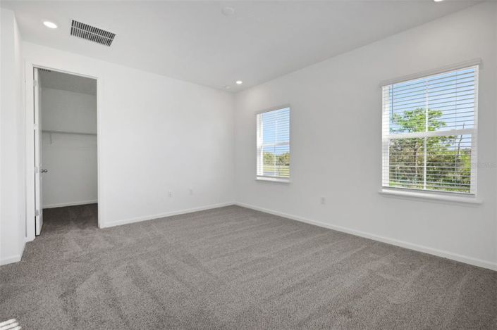 Image No.18-Maison de 3 chambres à vendre à Saint John