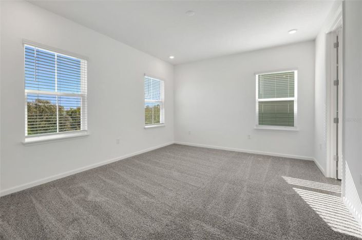 Image No.19-Maison de 3 chambres à vendre à Saint John