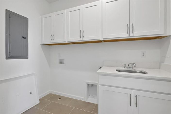 Image No.20-Maison de 3 chambres à vendre à Saint John