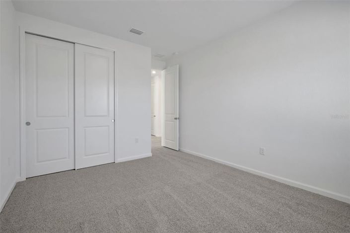 Image No.21-Maison de 3 chambres à vendre à Saint John