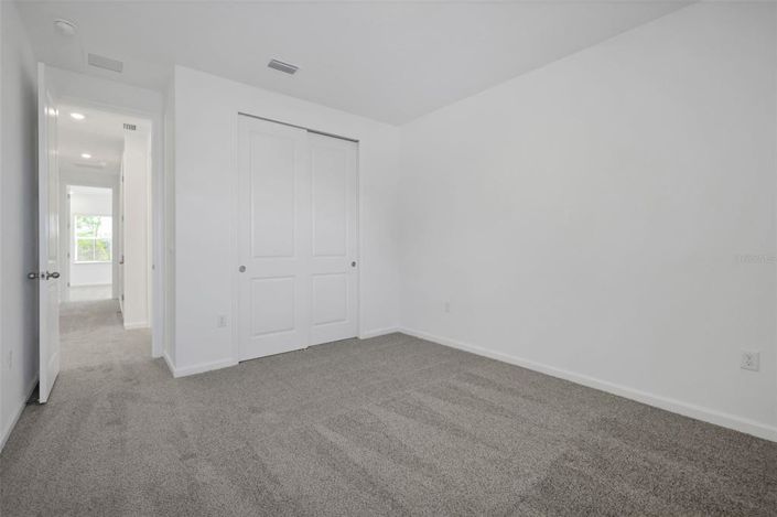 Image No.23-Maison de 3 chambres à vendre à Saint John