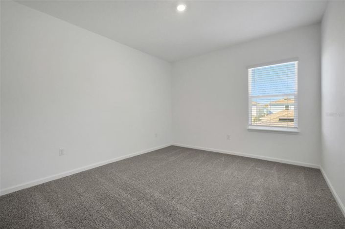 Image No.24-Maison de 3 chambres à vendre à Saint John