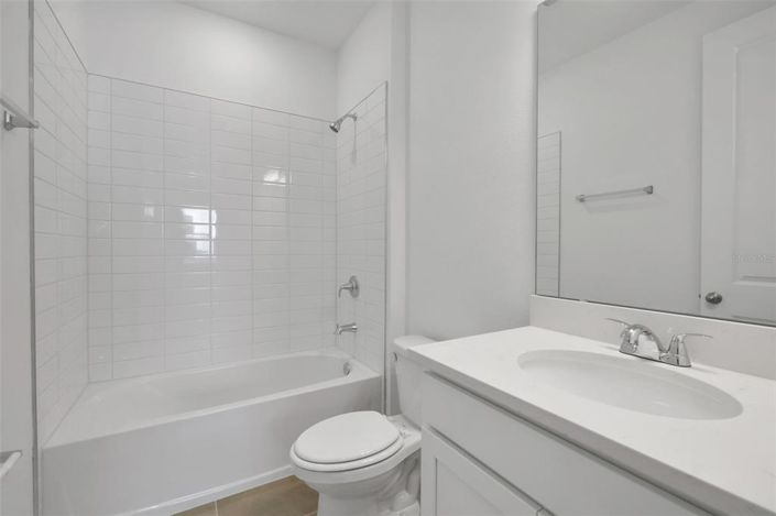 Image No.25-Maison de 3 chambres à vendre à Saint John