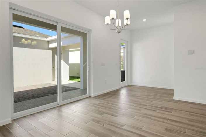 Image No.26-Maison de 3 chambres à vendre à Saint John