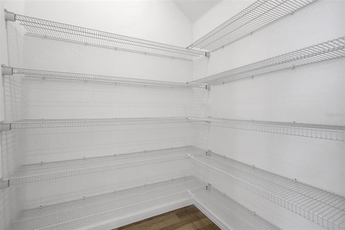 Image No.28-Maison de 3 chambres à vendre à Saint John