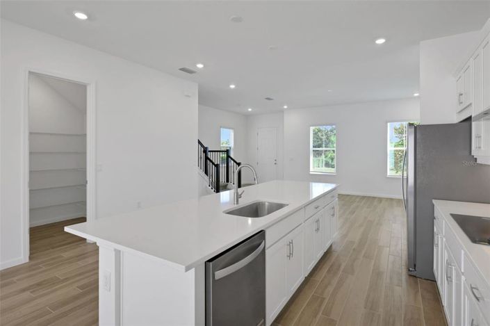 Image No.29-Maison de 3 chambres à vendre à Saint John