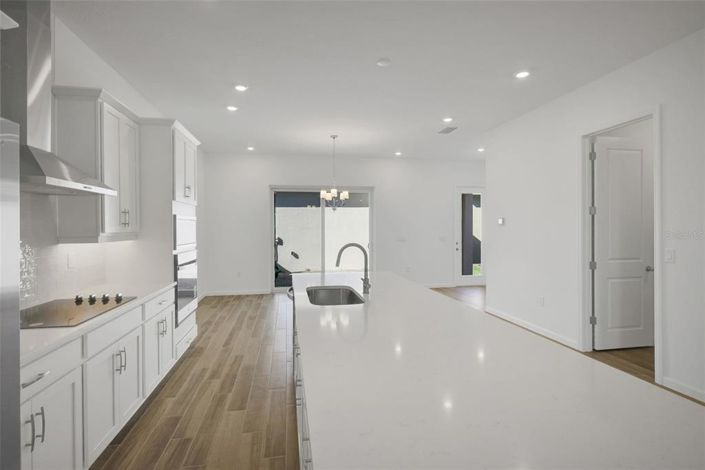 Image No.30-Maison de 3 chambres à vendre à Saint John