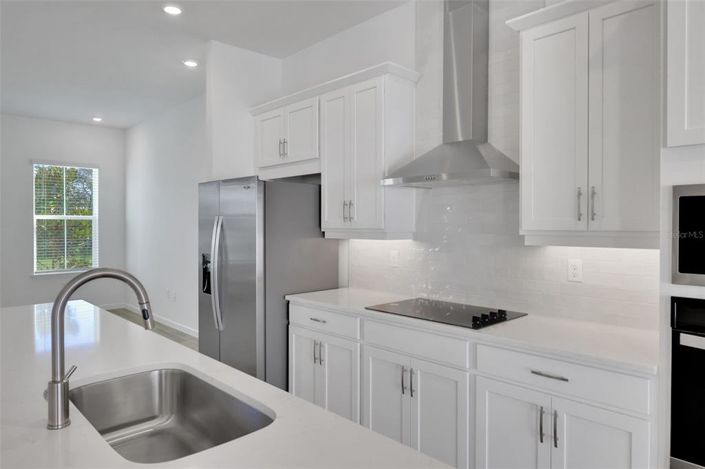 Image No.31-Maison de 3 chambres à vendre à Saint John