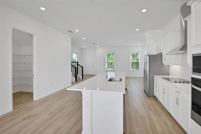 Image No.32-Maison de 3 chambres à vendre à Saint John