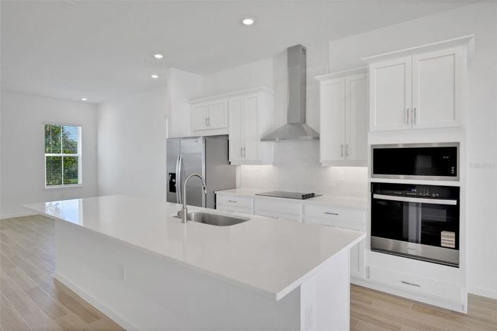 Image No.33-Maison de 3 chambres à vendre à Saint John