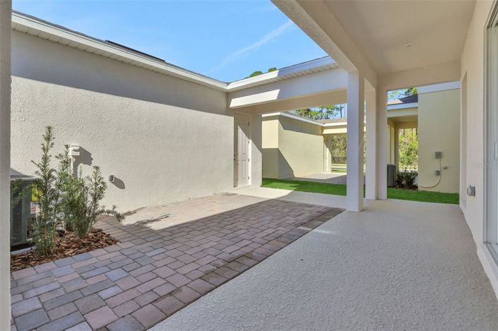 Image No.34-Maison de 3 chambres à vendre à Saint John