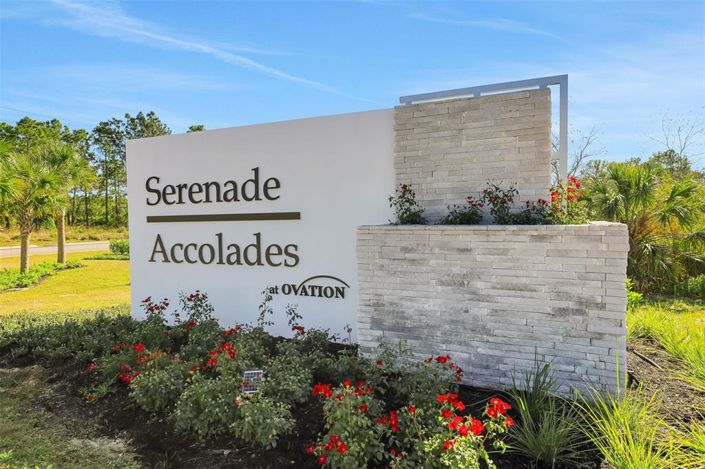 Image No.36-Maison de 3 chambres à vendre à Saint John