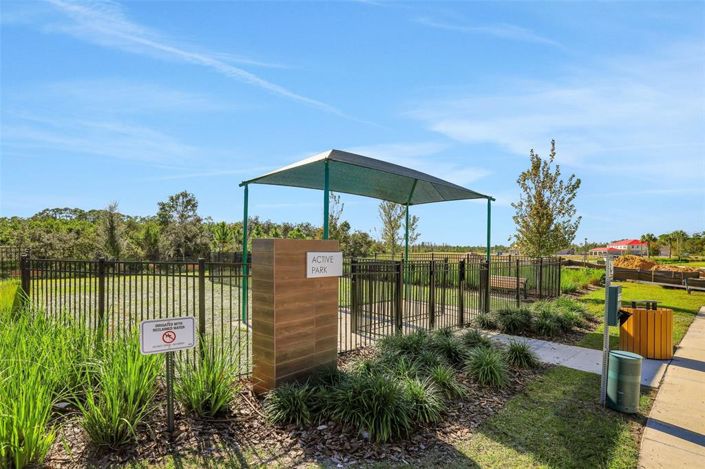 Image No.38-Maison de 3 chambres à vendre à Saint John