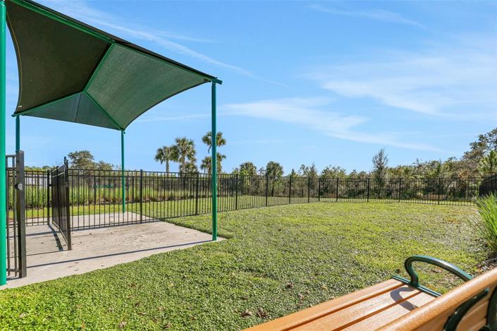 Image No.39-Maison de 3 chambres à vendre à Saint John