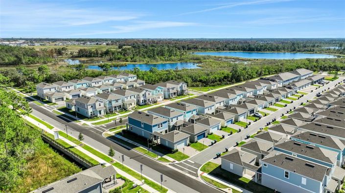 Image No.40-Maison de 3 chambres à vendre à Saint John