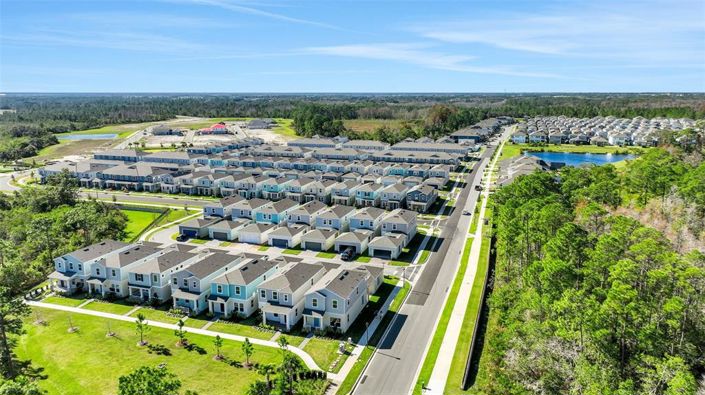 Image No.41-Maison de 3 chambres à vendre à Saint John