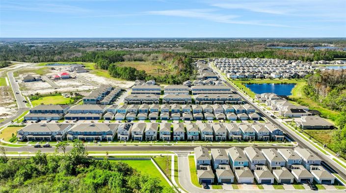 Image No.42-Maison de 3 chambres à vendre à Saint John