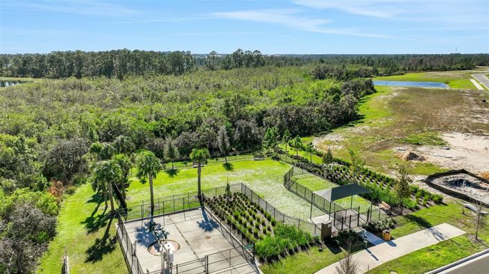 Image No.44-Maison de 3 chambres à vendre à Saint John