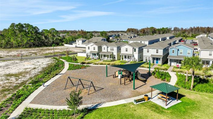 Image No.45-Maison de 3 chambres à vendre à Saint John