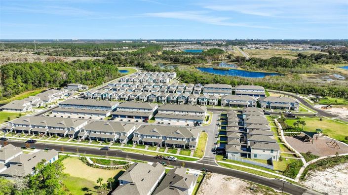 Image No.46-Maison de 3 chambres à vendre à Saint John