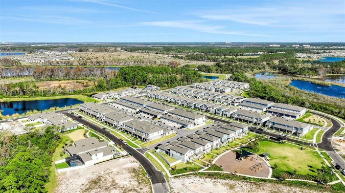 Image No.47-Maison de 3 chambres à vendre à Saint John
