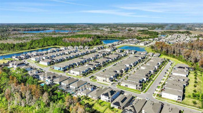 Image No.48-Maison de 3 chambres à vendre à Saint John