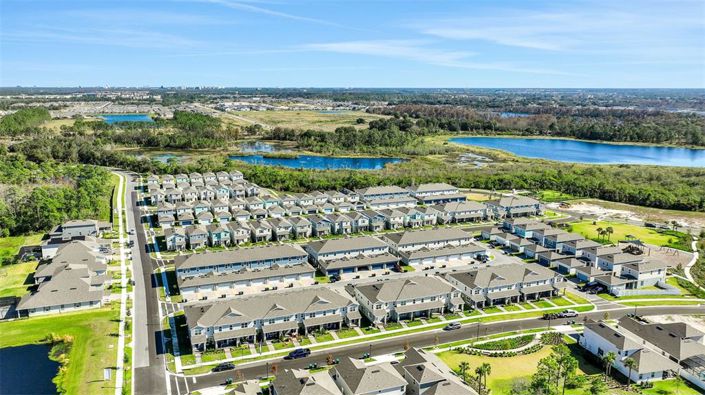 Image No.49-Maison de 3 chambres à vendre à Saint John
