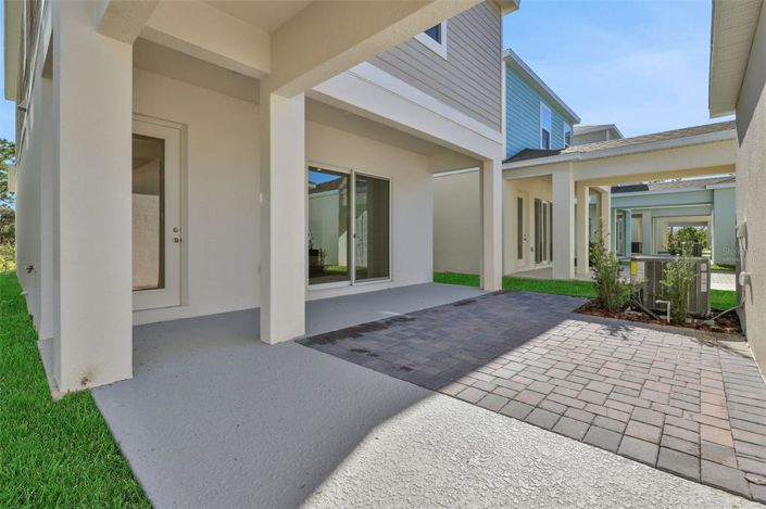 Image No.5-Maison de 3 chambres à vendre à Saint John