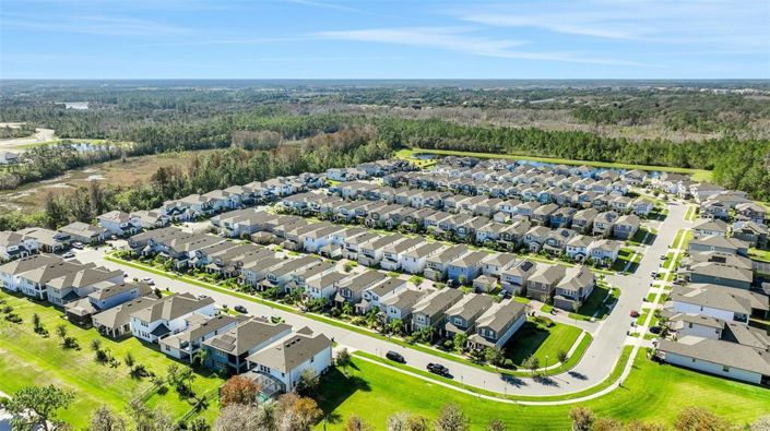 Image No.50-Maison de 3 chambres à vendre à Saint John