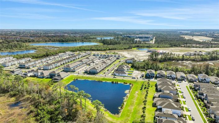 Image No.51-Maison de 3 chambres à vendre à Saint John