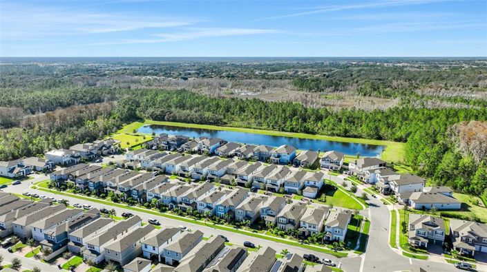 Image No.52-Maison de 3 chambres à vendre à Saint John