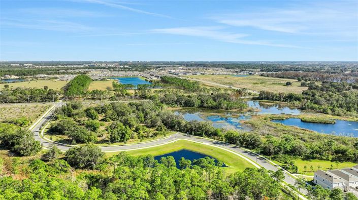 Image No.53-Maison de 3 chambres à vendre à Saint John