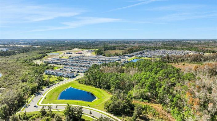 Image No.54-Maison de 3 chambres à vendre à Saint John