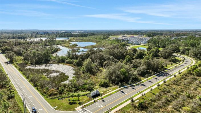 Image No.55-Maison de 3 chambres à vendre à Saint John