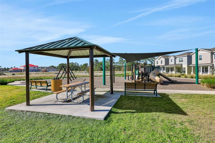 Image No.56-Maison de 3 chambres à vendre à Saint John