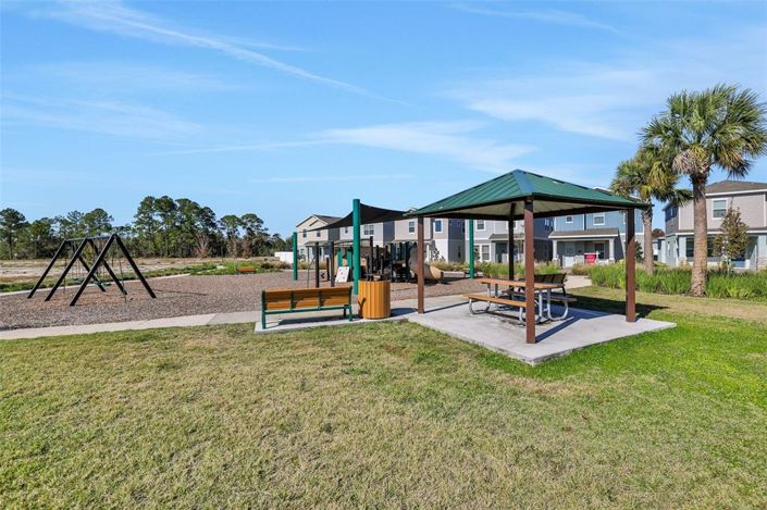 Image No.57-Maison de 3 chambres à vendre à Saint John