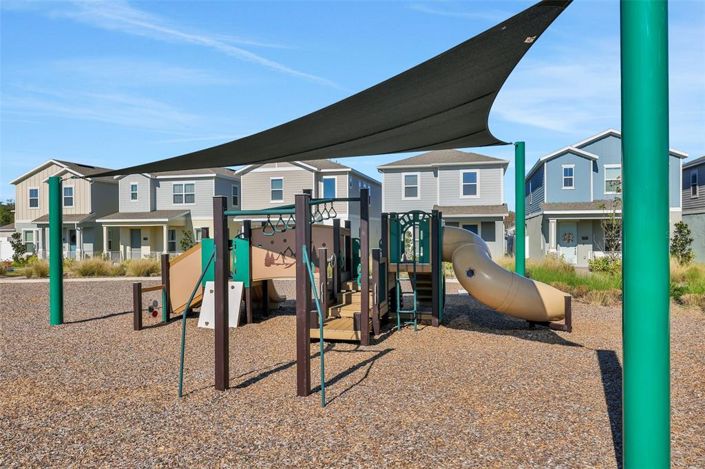 Image No.58-Maison de 3 chambres à vendre à Saint John