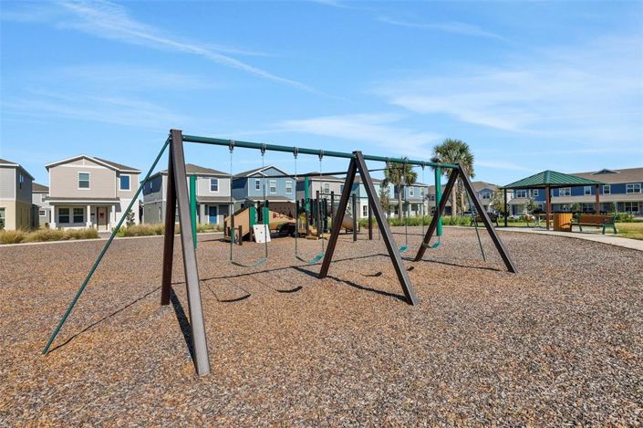 Image No.59-Maison de 3 chambres à vendre à Saint John