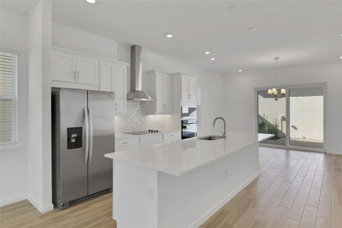 Image No.6-Maison de 3 chambres à vendre à Saint John