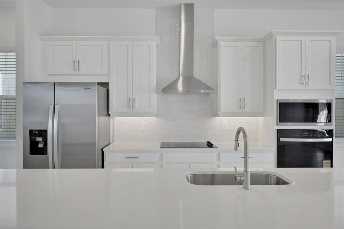 Image No.7-Maison de 3 chambres à vendre à Saint John