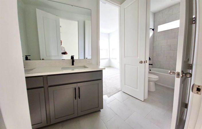 Image No.10-Maison de 5 chambres à vendre à Saint John