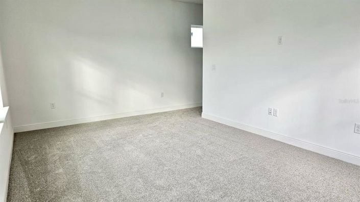 Image No.11-Maison de 5 chambres à vendre à Saint John