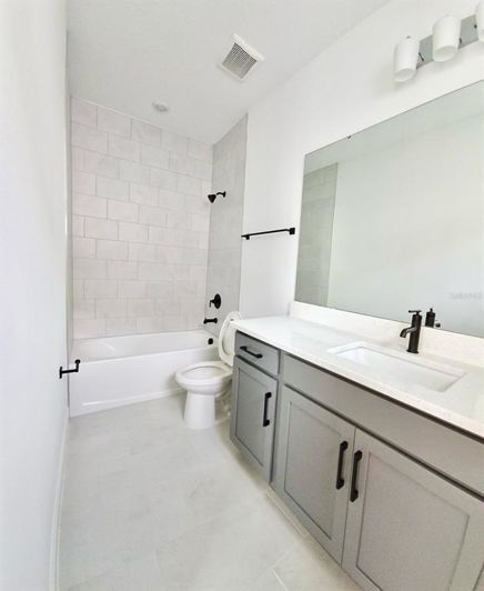 Image No.13-Maison de 5 chambres à vendre à Saint John