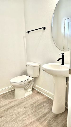 Image No.14-Maison de 5 chambres à vendre à Saint John